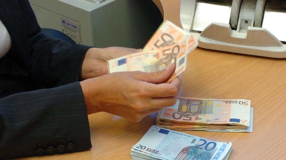 Anziani, a Sassuolo e dintorni è allarme truffe