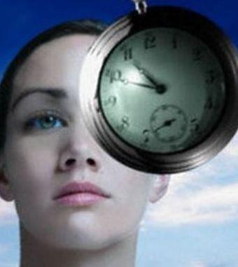 La vittima di usura al processo: «Non ricordo, ho fatto sedute di ipnosi» 