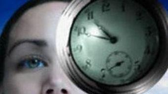 La vittima di usura al processo: «Non ricordo, ho fatto sedute di ipnosi»