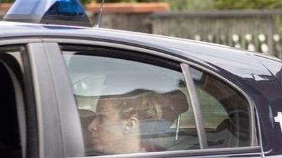 Soliera. Perizia in Tribunale per la babysitter Il bambino sta meglio