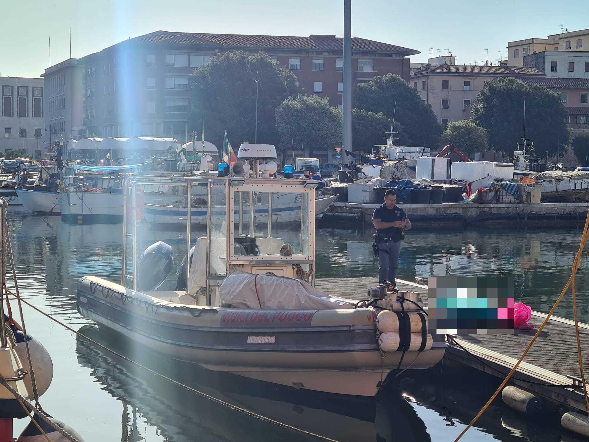 Trovato morto nel fosso: il mistero sull'identità, le ipotesi del decesso