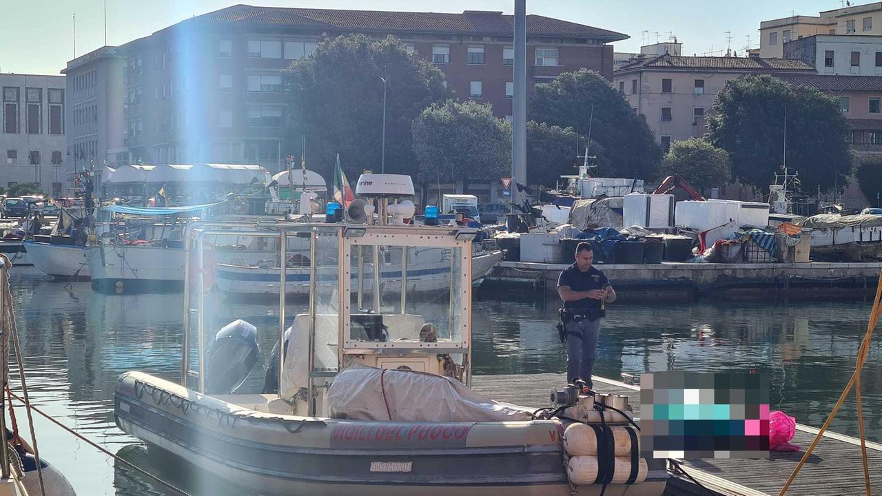 Trovato morto nel fosso: il mistero sull'identità, le ipotesi del decesso