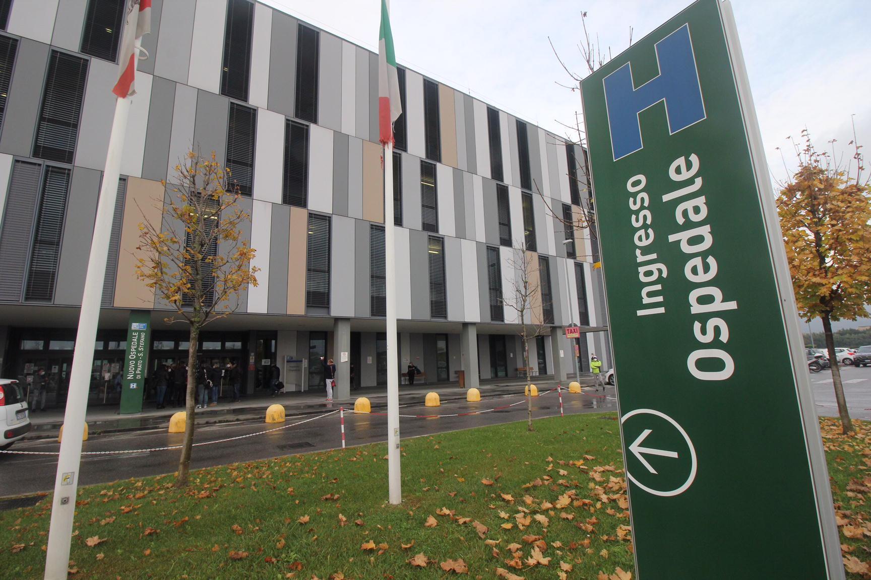 Dottori e soldi: sono 60 i medici dell'Asl Toscana Centro che guadagnano oltre 75mila euro 