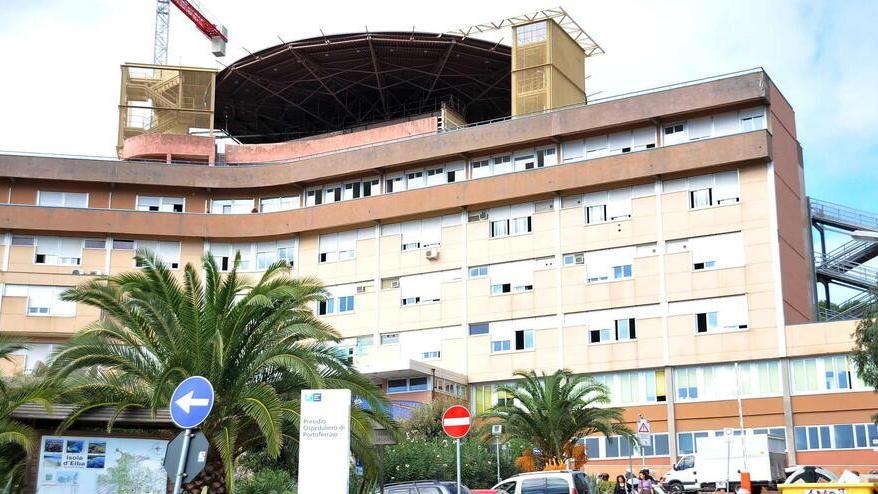 Plasma per curare il Covid: nasce il “protocollo Elba”. Di cosa si tratta e chi può essere curato