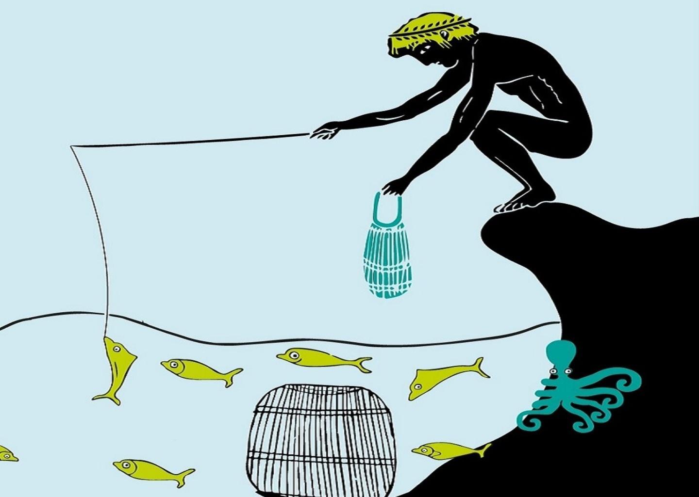 Le storie dei popoli del Mediterraneo al Sardinia Archeo Festival