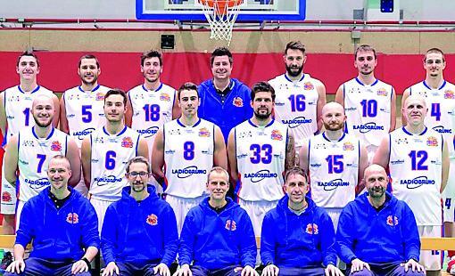 Saranno Cus Parma e Cavriago a giocarsi la finalissima a Rivalta