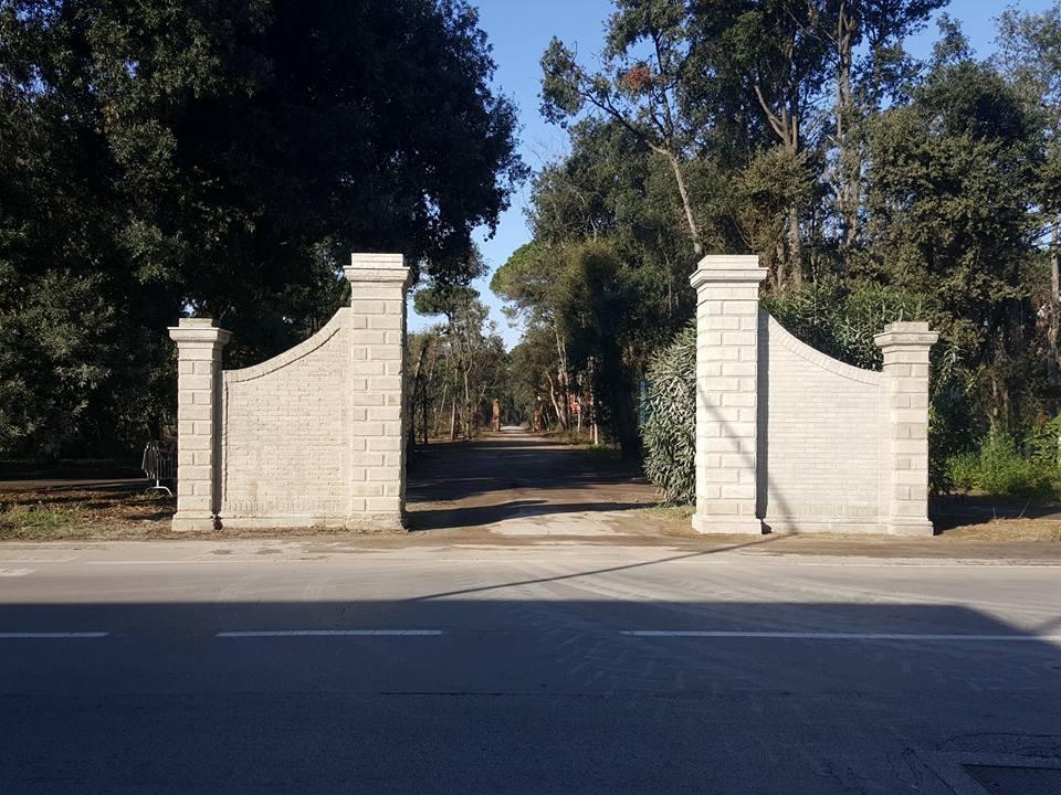Pietrasanta, polpette avvelenate nel parco della Versiliana: «Analisi sui reperti, chi vede denunci» 