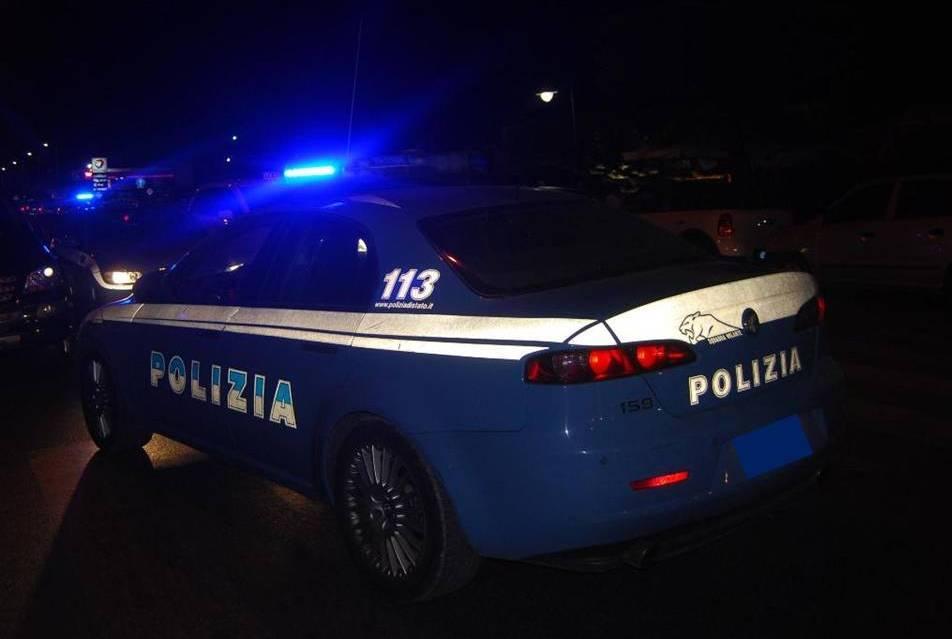 Tre 20enni ladri seriali arrestati dopo l'ultimo colpo a Decimomannu