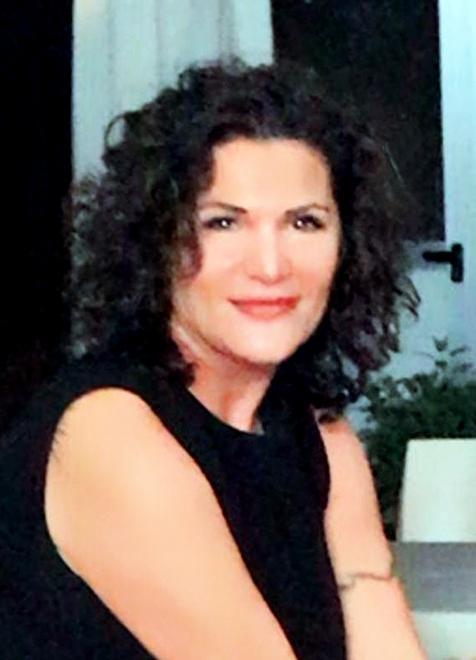 Modena. Addio a Paola Cavaliere, mamma 48enne Era titolare della pizzeria Saliceta 