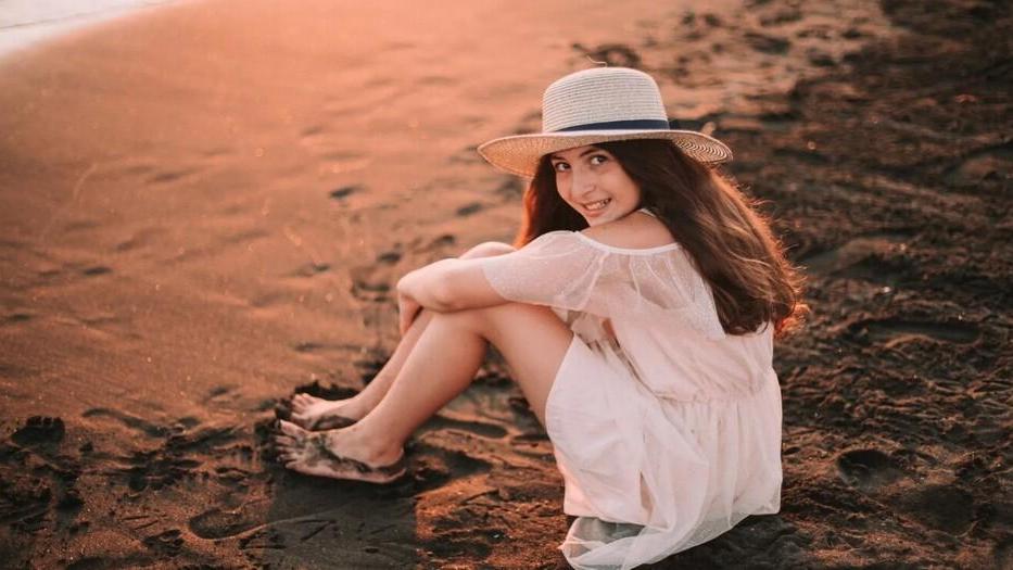 Maranello. Addio Noemi, grande guerriera «Sarai per sempre insieme a noi»