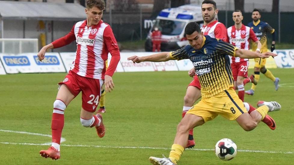 Modena Calcio Mosti: «Qualche giorno a Ibiza Poi la testa solo al Modena»