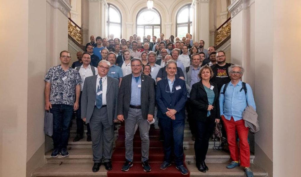 Einstein telescope, scienziati di tutto il mondo guardano verso la Sardegna 