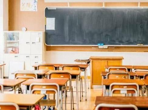 Lo spopolamento travolge le scuole del Sassarese 