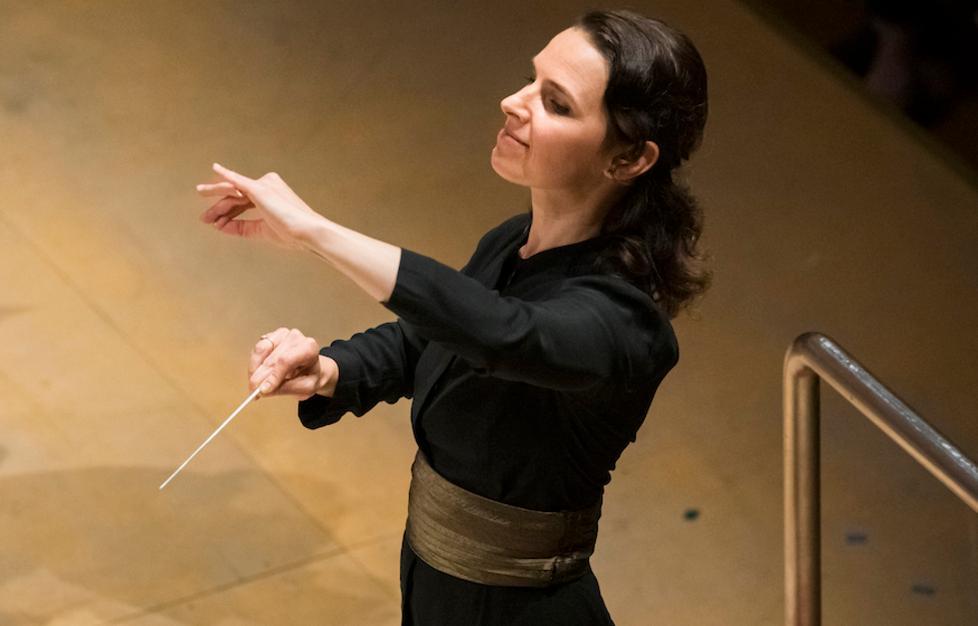 Le star della classica dal vivo al teatro Abbado: «Così Ferrara diventa città della musica» 