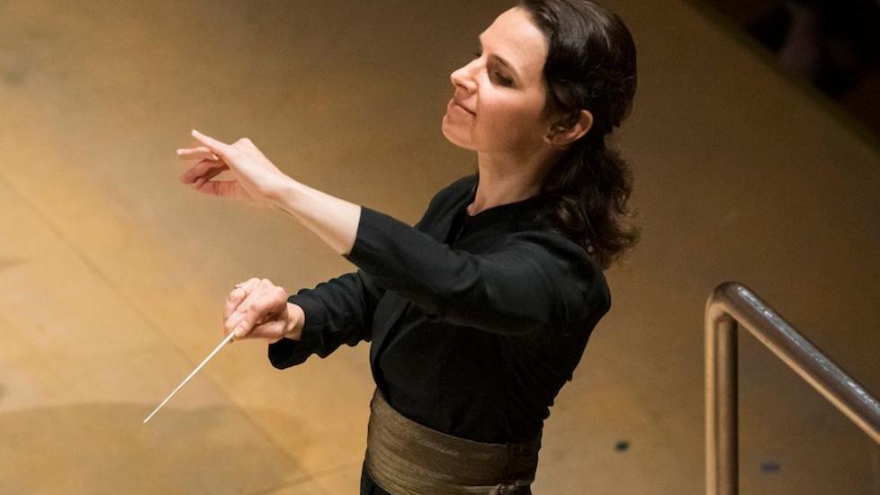 Le star della classica dal vivo al teatro Abbado: «Così Ferrara diventa città della musica»