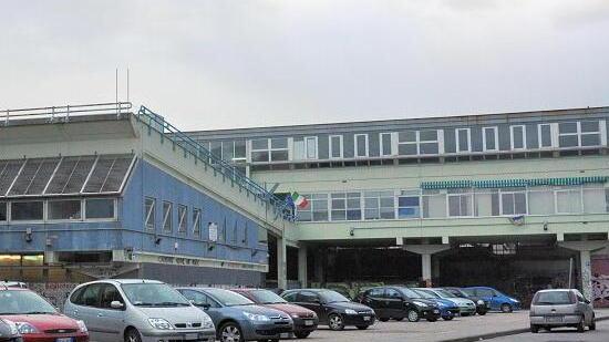 Liceo Carducci, stop alle ex Perodi; nuovi spazi dentro l’Iti-Fascetti