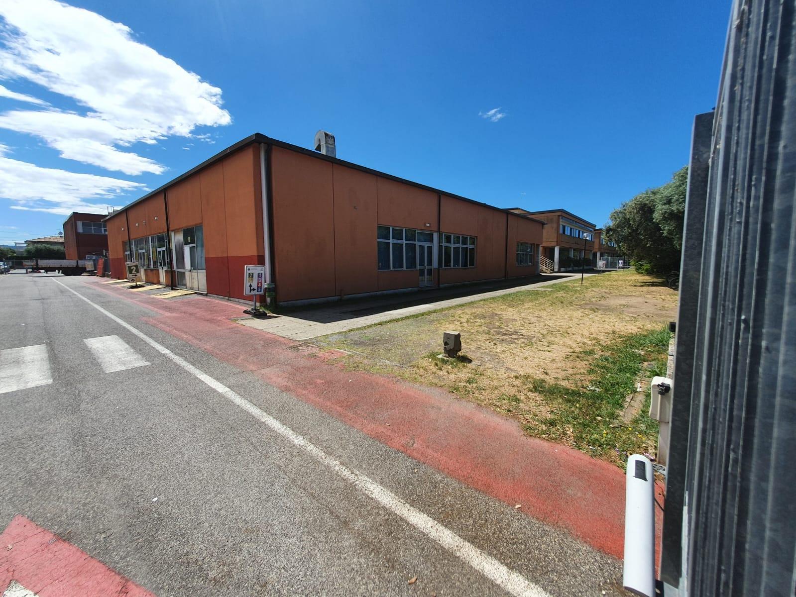 Sei svastiche nel bagno della scuola a Saravezza: «Fanno i ganzi, li porto a Stazzema» 