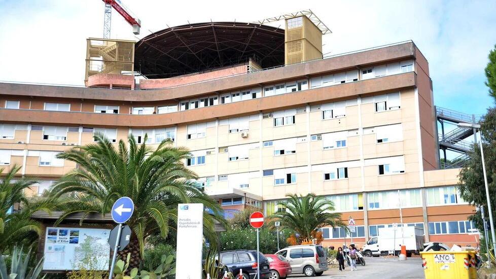 Boom di accessi al pronto soccorso: cinquecento pazienti in più rispetto al 2021