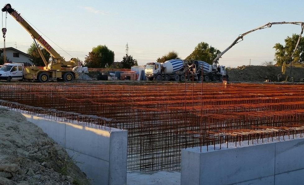 Canale bypass, tema sul tavolo a Cento: «E servono le manutenzioni» 