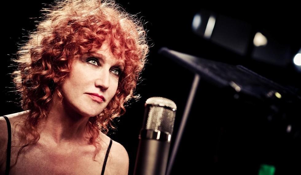 Artiste contro la violenza di genere: via al concerto in Emilia