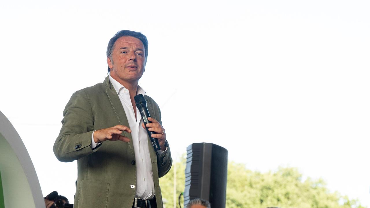 Open, sullo scontro tra Renzi e pm deciderà la Corte costituzionale