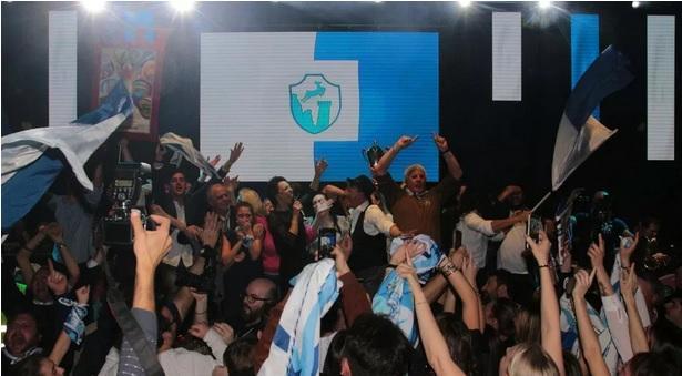 Il Palio di Querceta salvo in extremis: ecco il piano per andare avanti ma senza la Pro Loco 