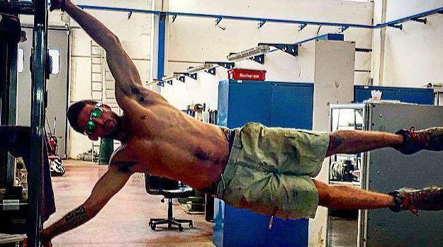 Delitti di Sarzana. Le macchie di sangue, i documenti e l'attitudine: i motivi per cui Bedini rimane in carcere