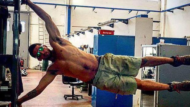 Delitti di Sarzana. Le macchie di sangue, i documenti e l'attitudine: i motivi per cui Bedini rimane in carcere