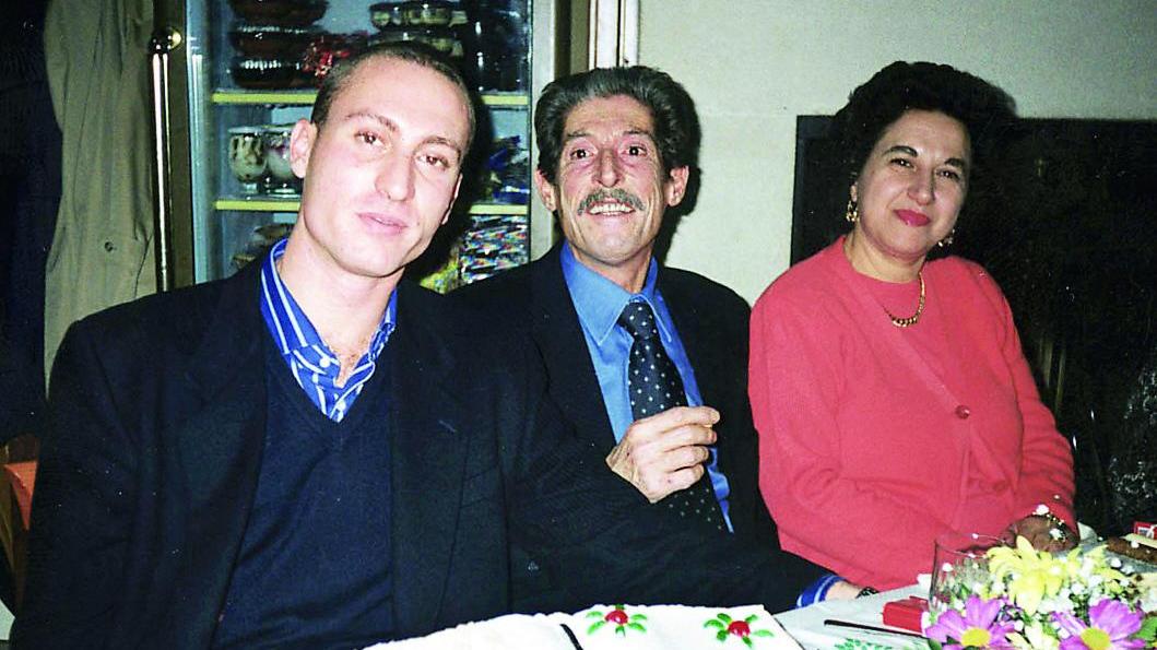 Delitto Scieri, parla l'ex commilitone: «“Ma chi me l’ha fatto fare...” le ultime parole di Emanuele»