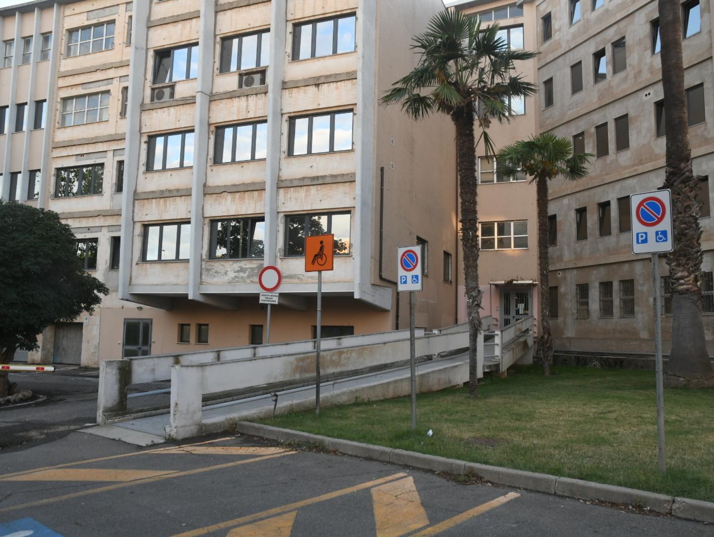 Vaccini Covid, tutto archiviato a Oristano: non ci furono “furbetti” 