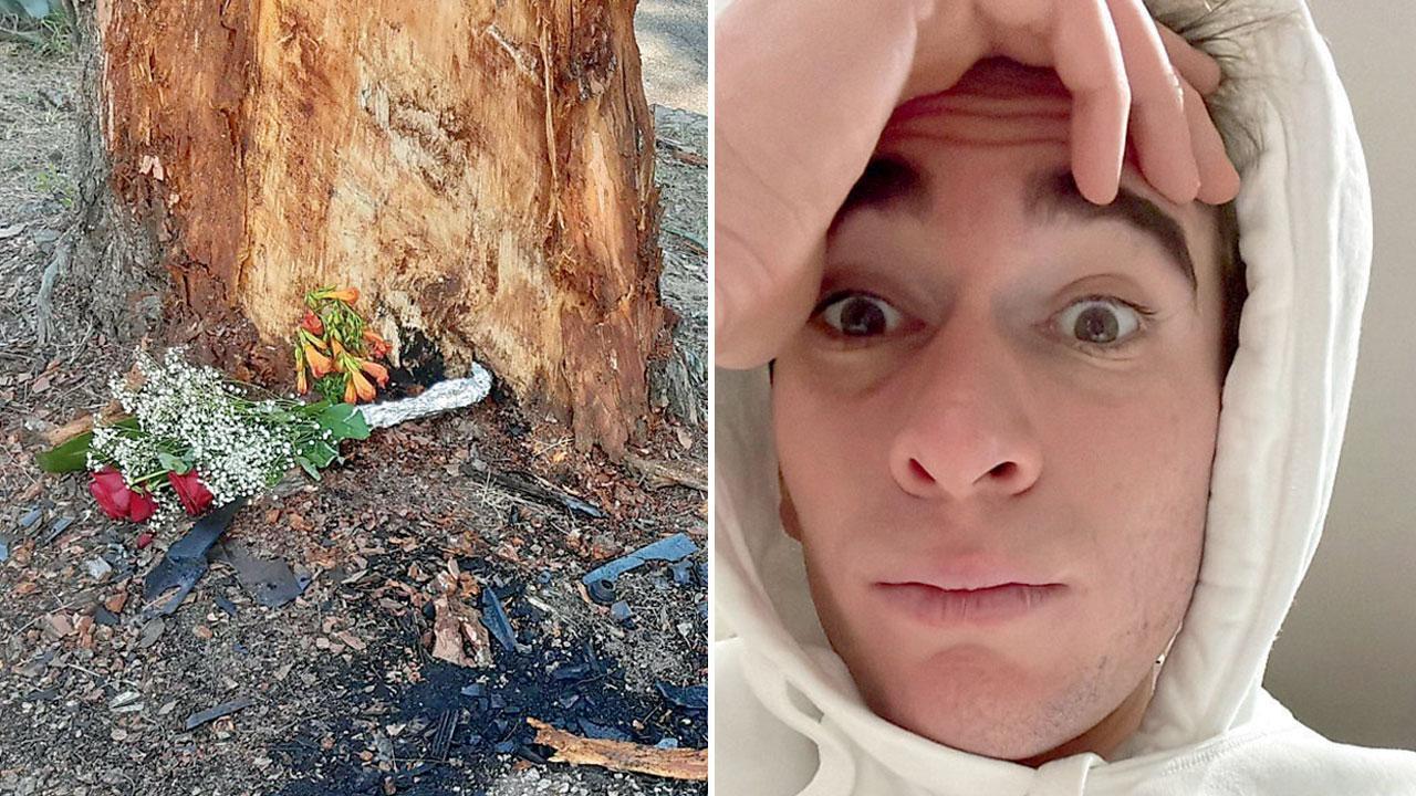 Samuele Ignesti, di Signa, avrebbe compiuto 20 anni il prossimo 13 giugno