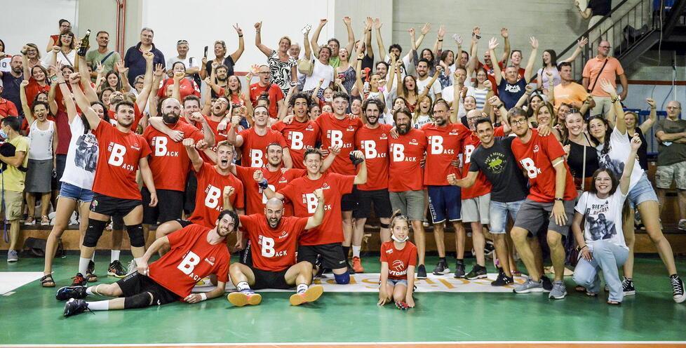  Tomei, è davvero Bellissimo 