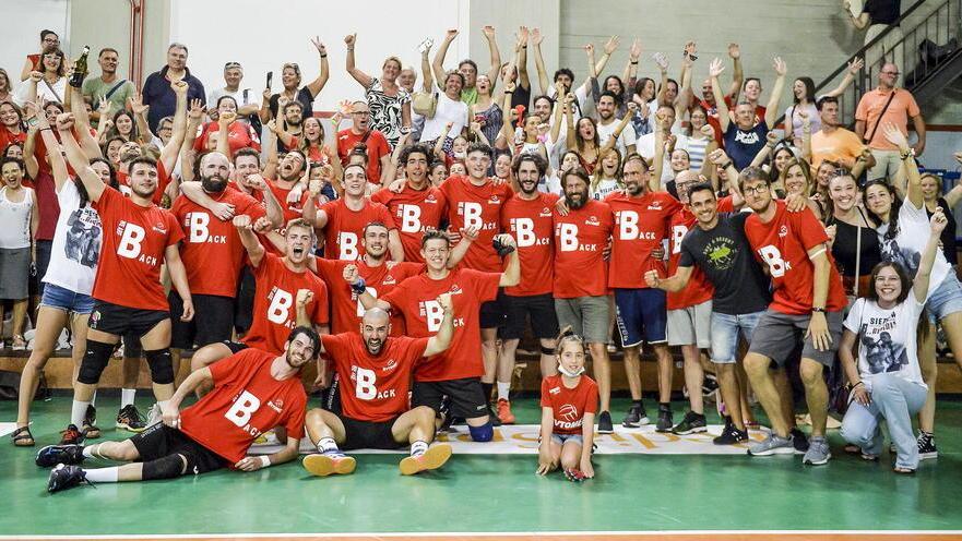 Tomei, è davvero Bellissimo