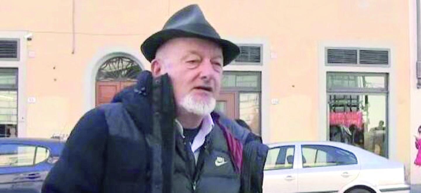 Rignano; è il giorno della verità
