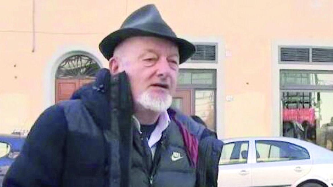 Rignano; è il giorno della verità