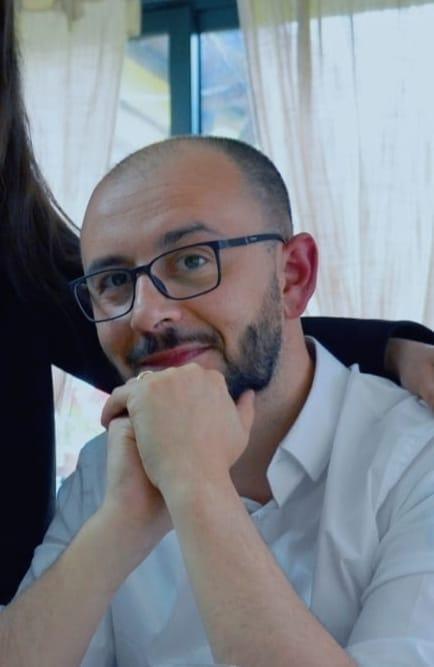 Davide Cualbu è il nuovo sindaco di Lodine