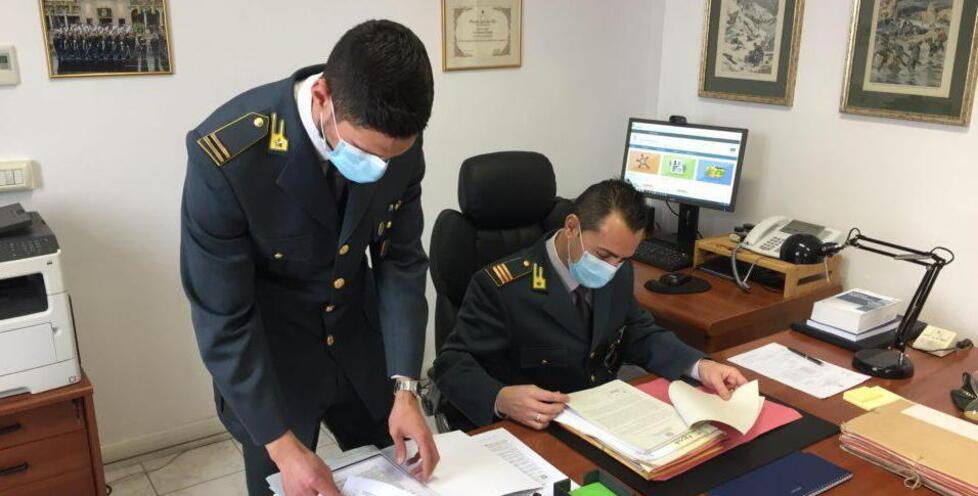 Caro prezzi, caccia ai furbetti in Versilia: si rischiano 500 euro di multa 