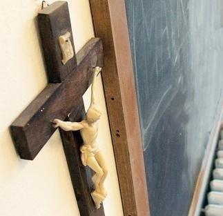 No all’ora di religione, la Toscana si scopre la terra più laica d’Italia