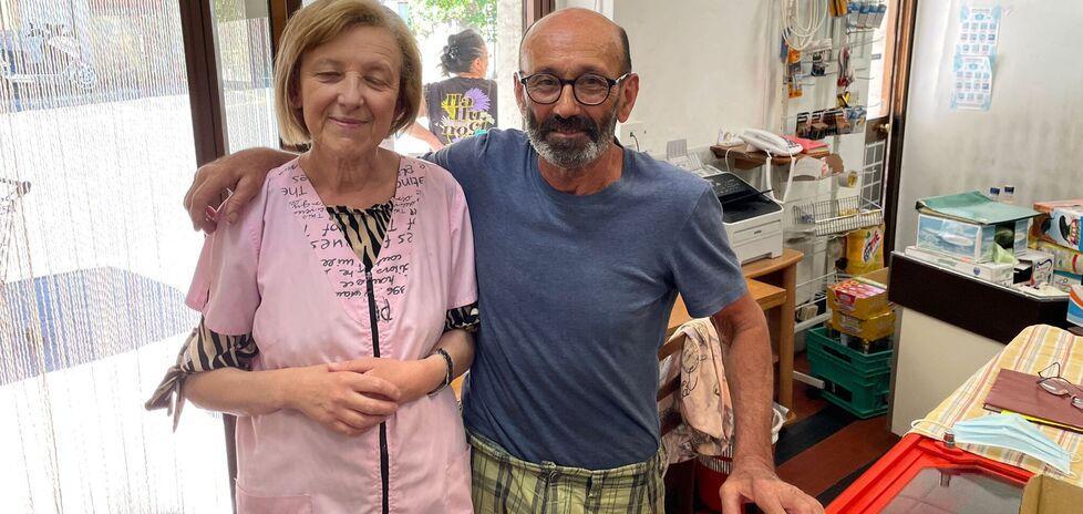 Monzone, dopo 35 anni chiude l’alimentari