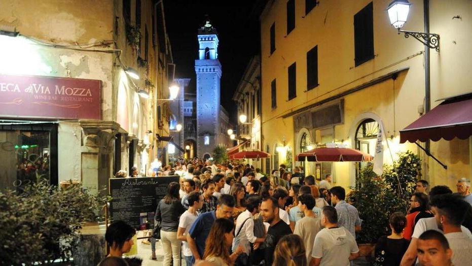 Hotel, la stagione a Piombino inizia con fiducia: «Sono tornati i turisti stranieri»