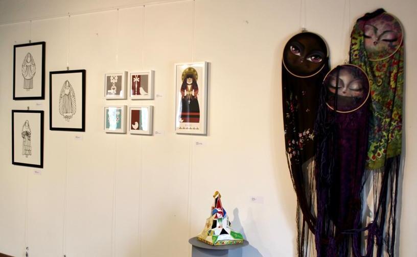 Aggius, nuovi sguardi sugli abiti tradizionali