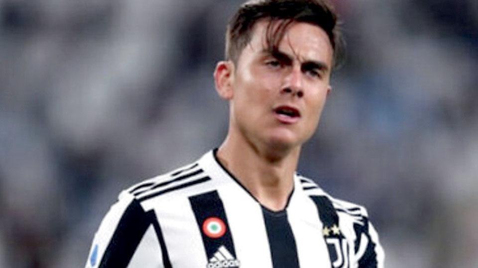Dybala, Pogba, Di Maria: tutti i “low cost” della A 