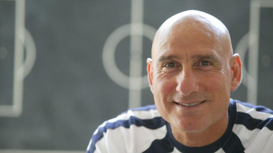 «Non fatevi sfuggire Belotti». Ciccio Graziani a ruota libera sulla Fiorentina