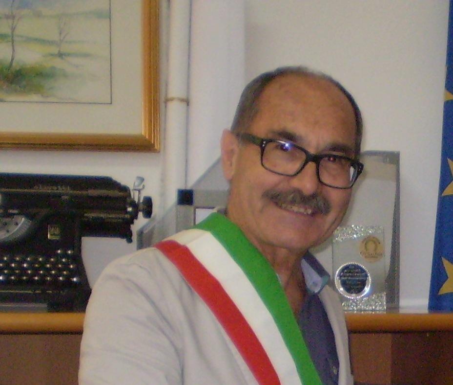 Francesco Manconi