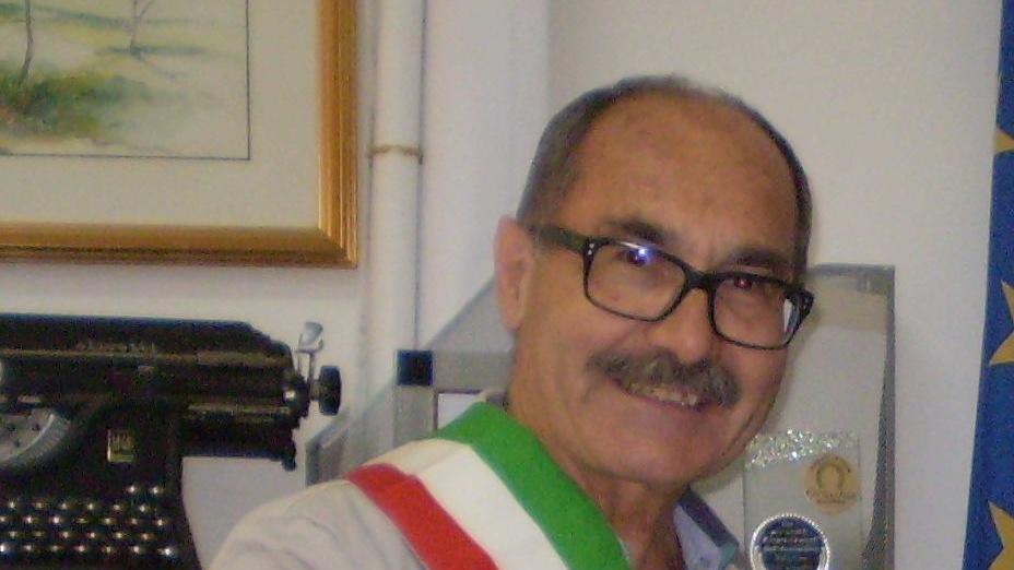 Francesco Manconi
