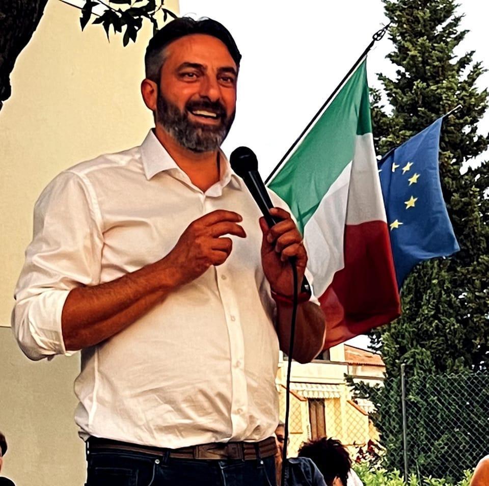 Giacomo Certosi