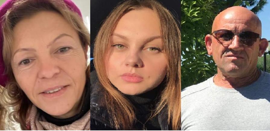 Castelfranco. Doppio femminicidio, uccide la moglie e la figlia di lei Lei denunciò, pm aveva chiesto l'archiviazione, domani l'udienza.