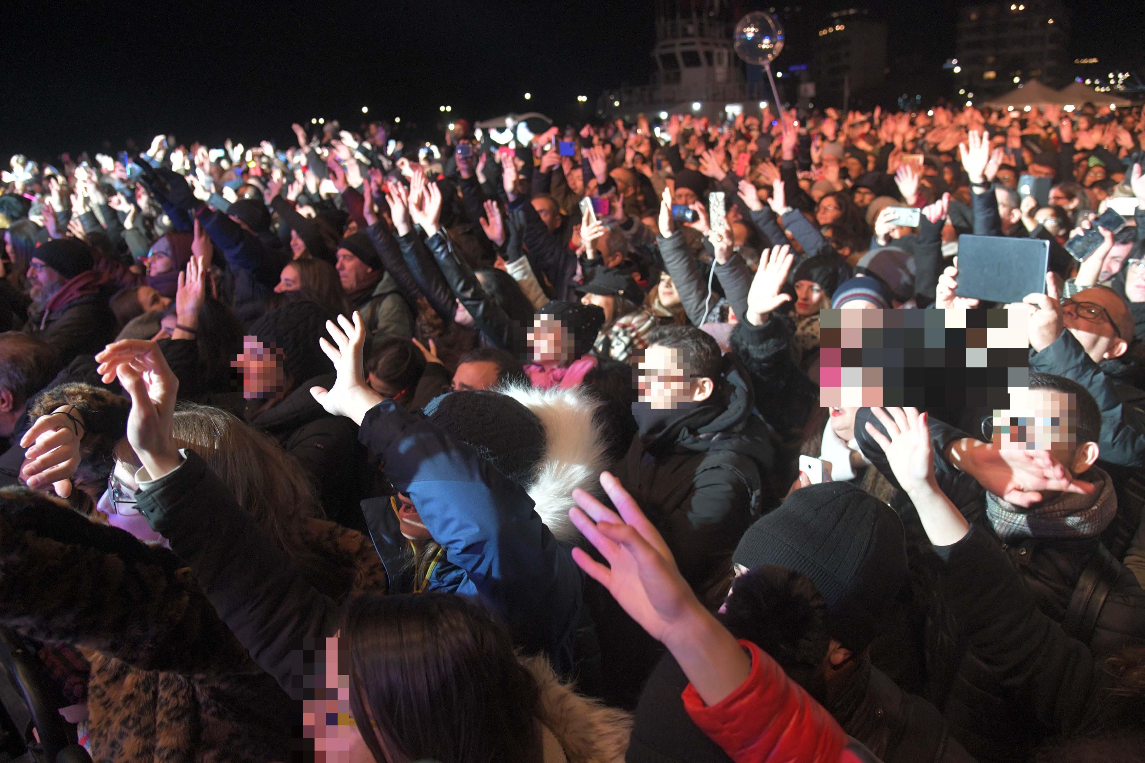 Turismo, per finanziare gli eventi stop al click day: dopo il flop, la Regione cambia strada