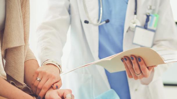 Modena. Medico di base in pensione I pazienti non ne trovano altri