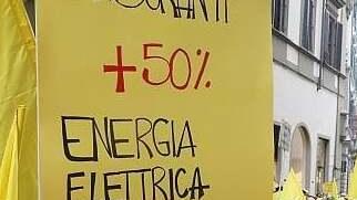Modena Oltre 700mila euro per famiglie in crisi e i costi delle bollette
